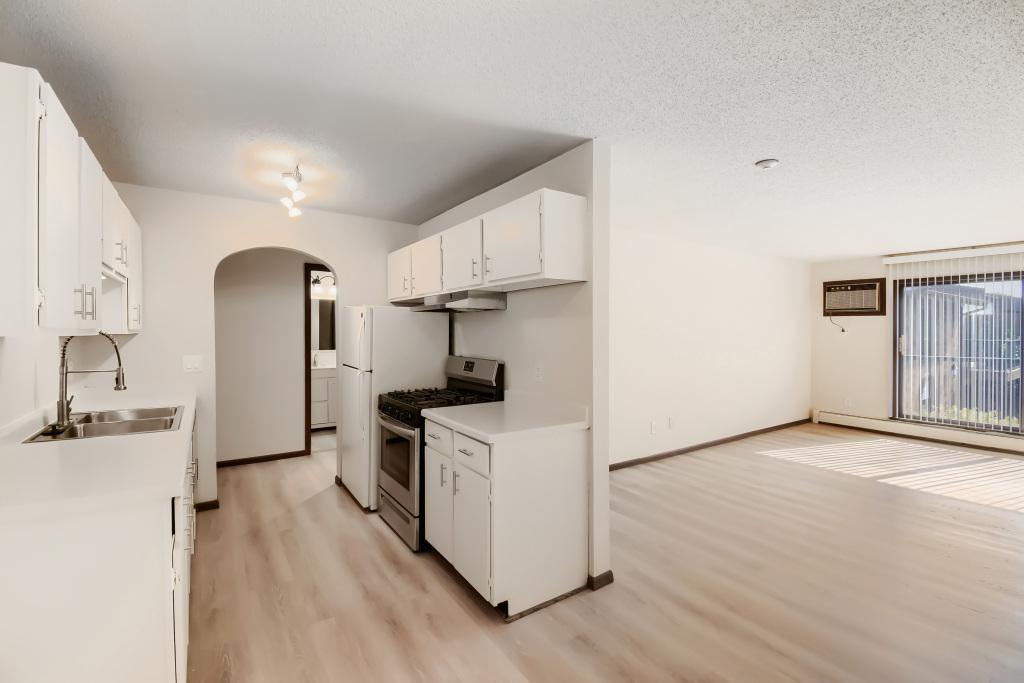 2nd image of 7350 York Ave S #204, Minneapolis, MN 55435 | MLS# 7124635