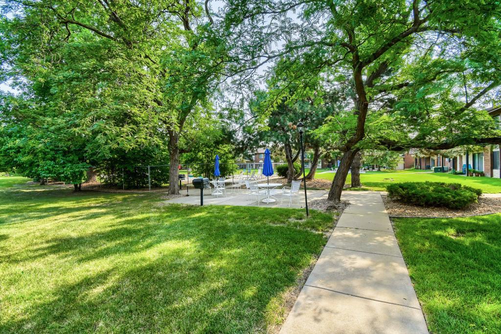 2nd image of 7350 York Ave S, Minneapolis, MN 55435