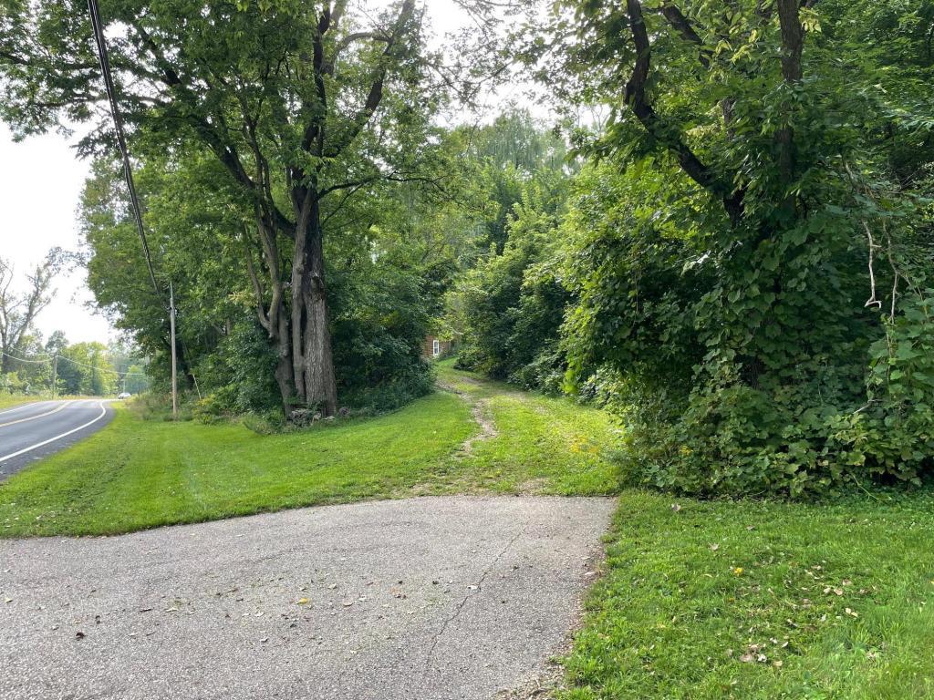 1st image of 1200 Main St W, Carver, MN 55315 | MLS# 7124638