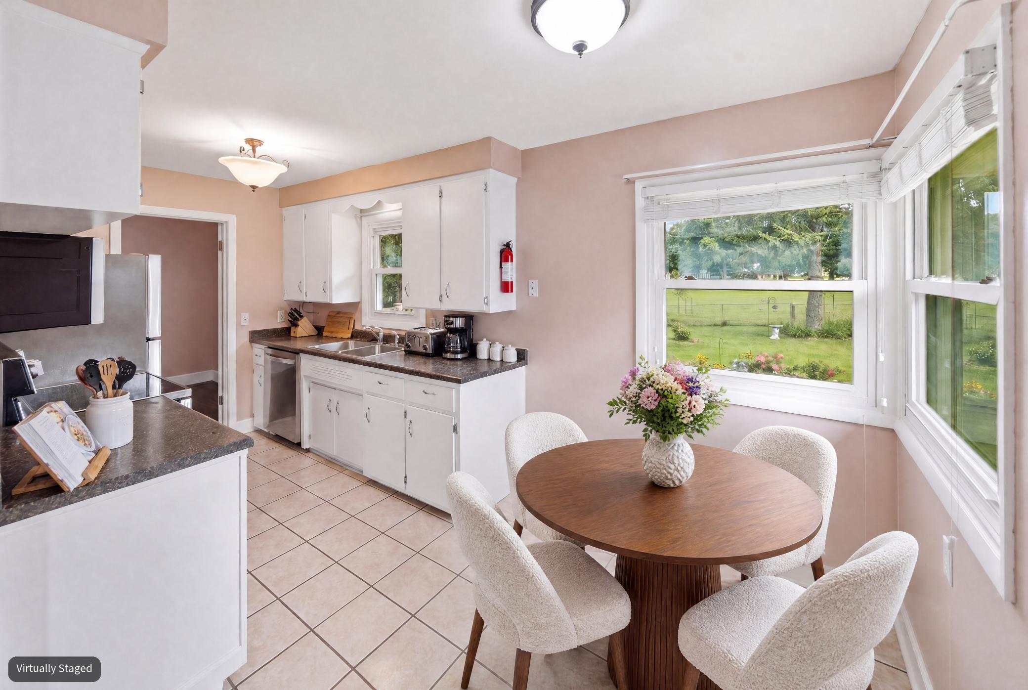 5th image of 2414 23Rd Ave Nw, Rochester, MN 55901 | MLS# 7124639