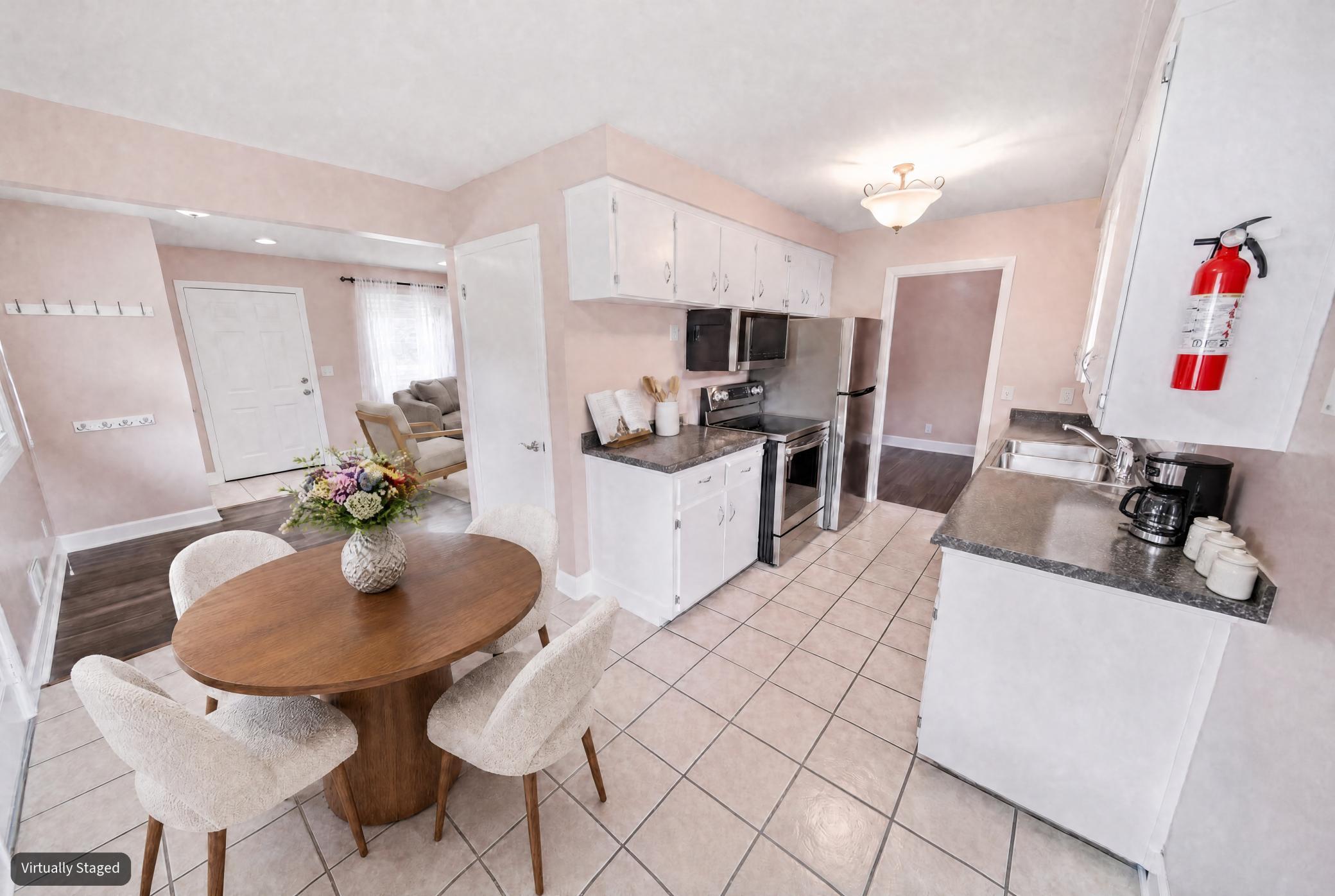 4th image of 2414 23Rd Ave Nw, Rochester, MN 55901 | MLS# 7124639