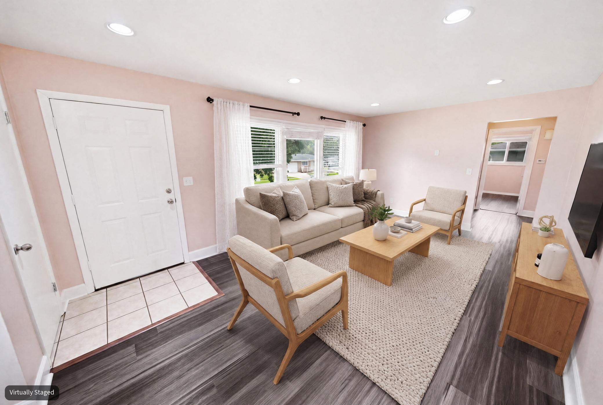 3rd image of 2414 23Rd Ave Nw, Rochester, MN 55901 | MLS# 7124639