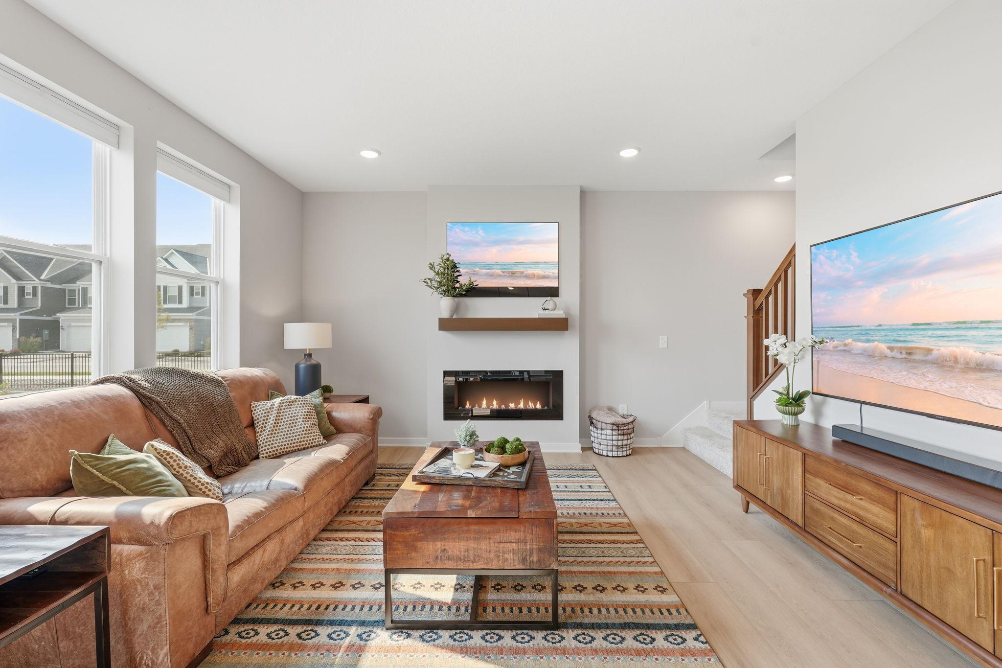 5th image of 4844 Airlake Dr, Saint Paul, MN 55129 | MLS# 7124641