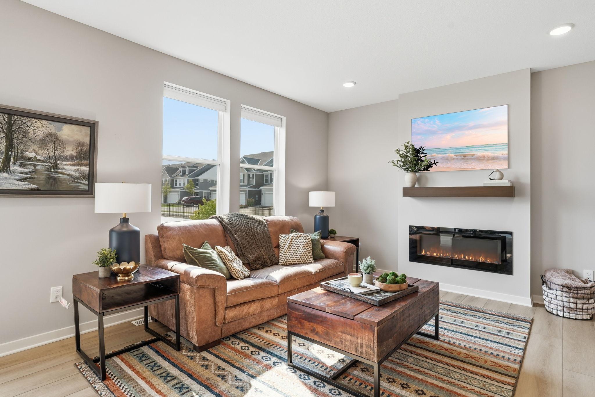 1st image of 4844 Airlake Dr, Saint Paul, MN 55129 | MLS# 7124641