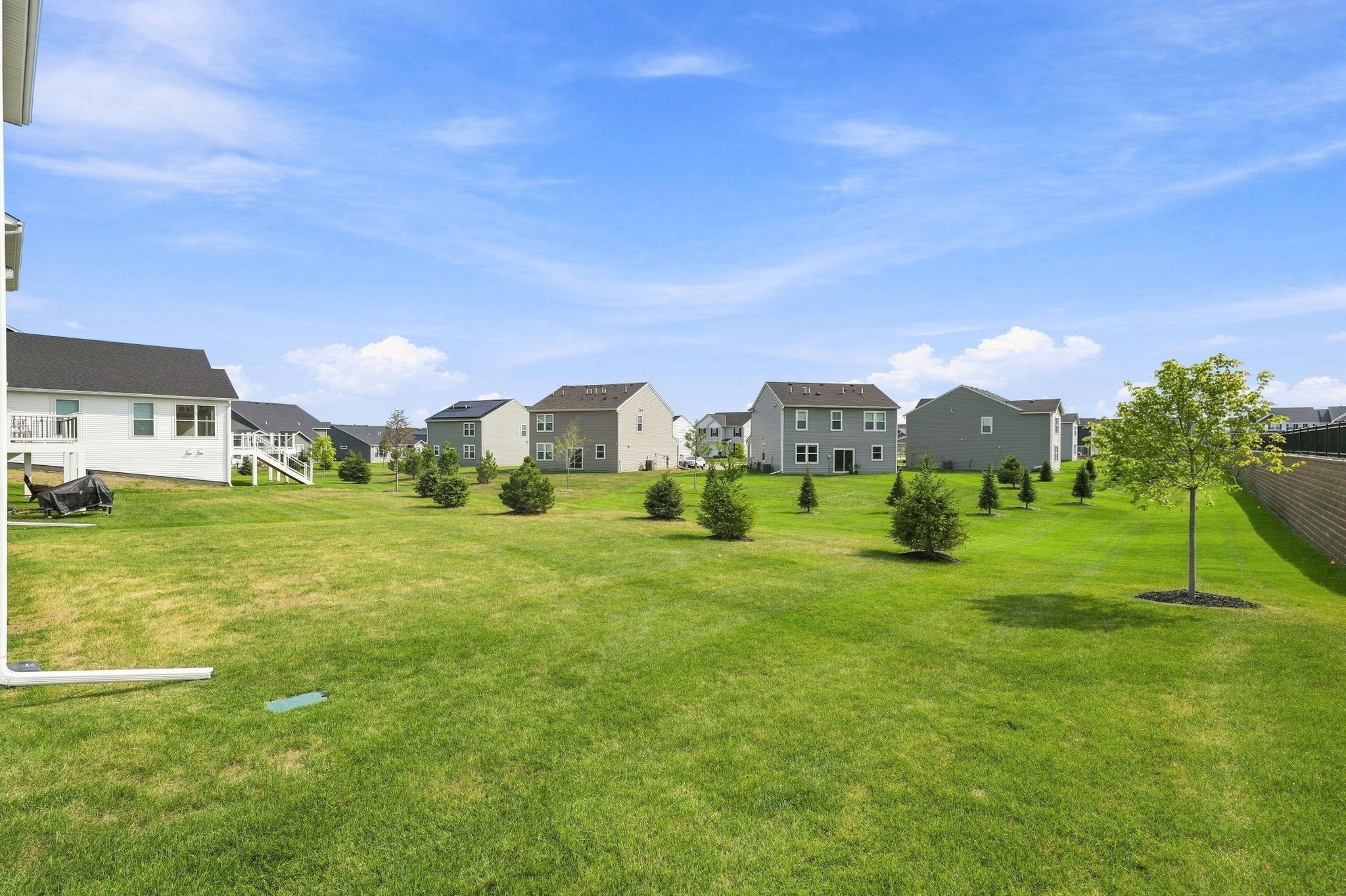 28th image of 4844 Airlake Dr, Saint Paul, MN 55129 | MLS# 7124641