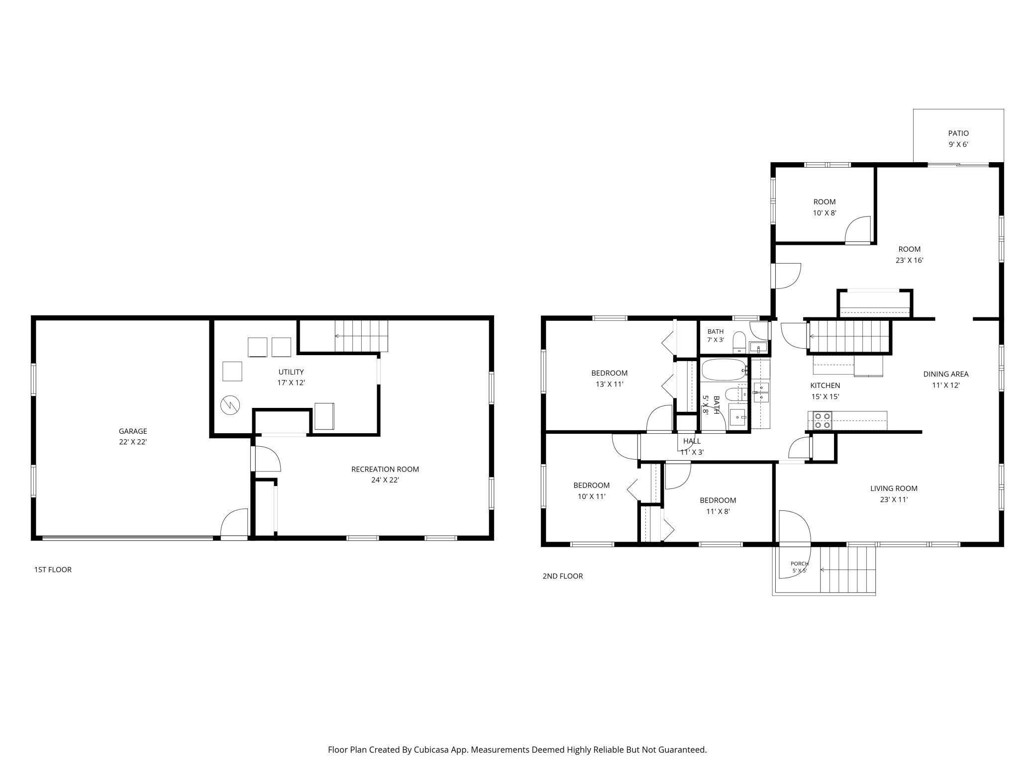 43rd image of 510 Maplewood Ln Se, Pine City, MN 55063 | MLS# 7124646