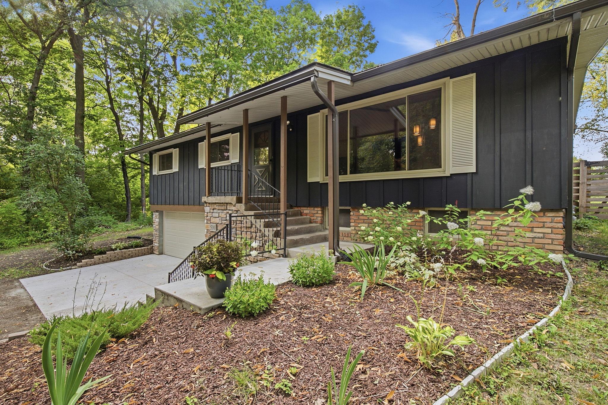 1st image of 510 Maplewood Ln Se, Pine City, MN 55063 | MLS# 7124646