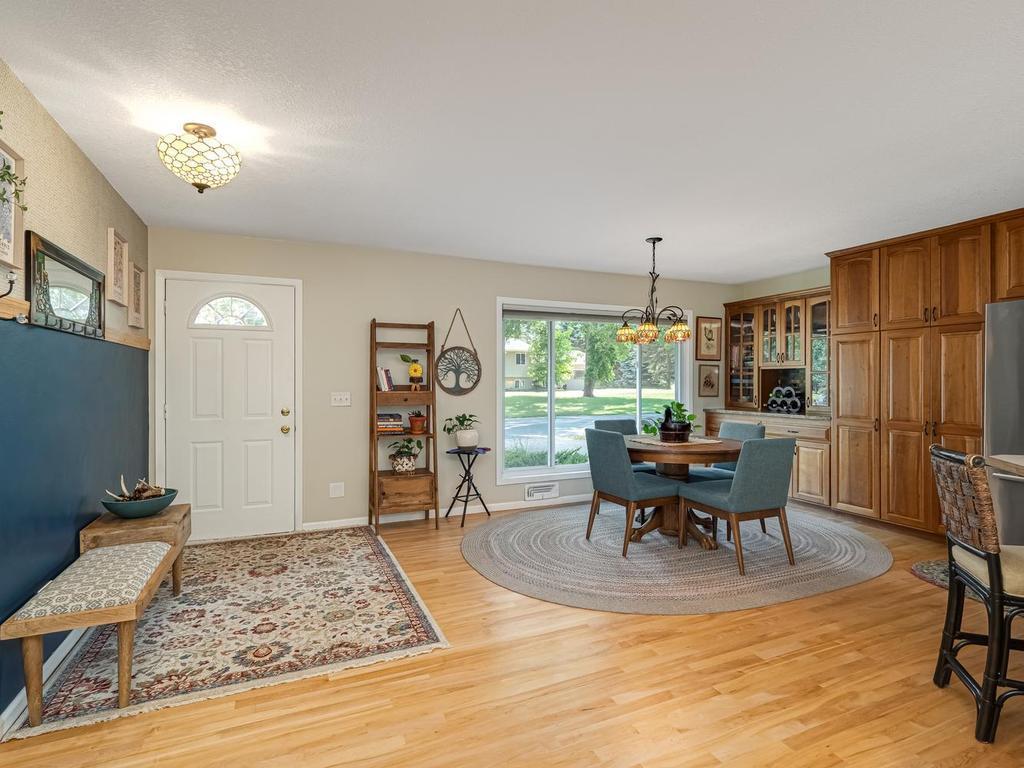 2nd image of 10494 106th Pl N, Maple Grove, MN 55369 | MLS# 7124648