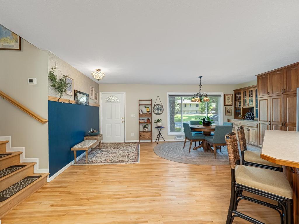 1st image of 10494 106th Pl N, Maple Grove, MN 55369 | MLS# 7124648