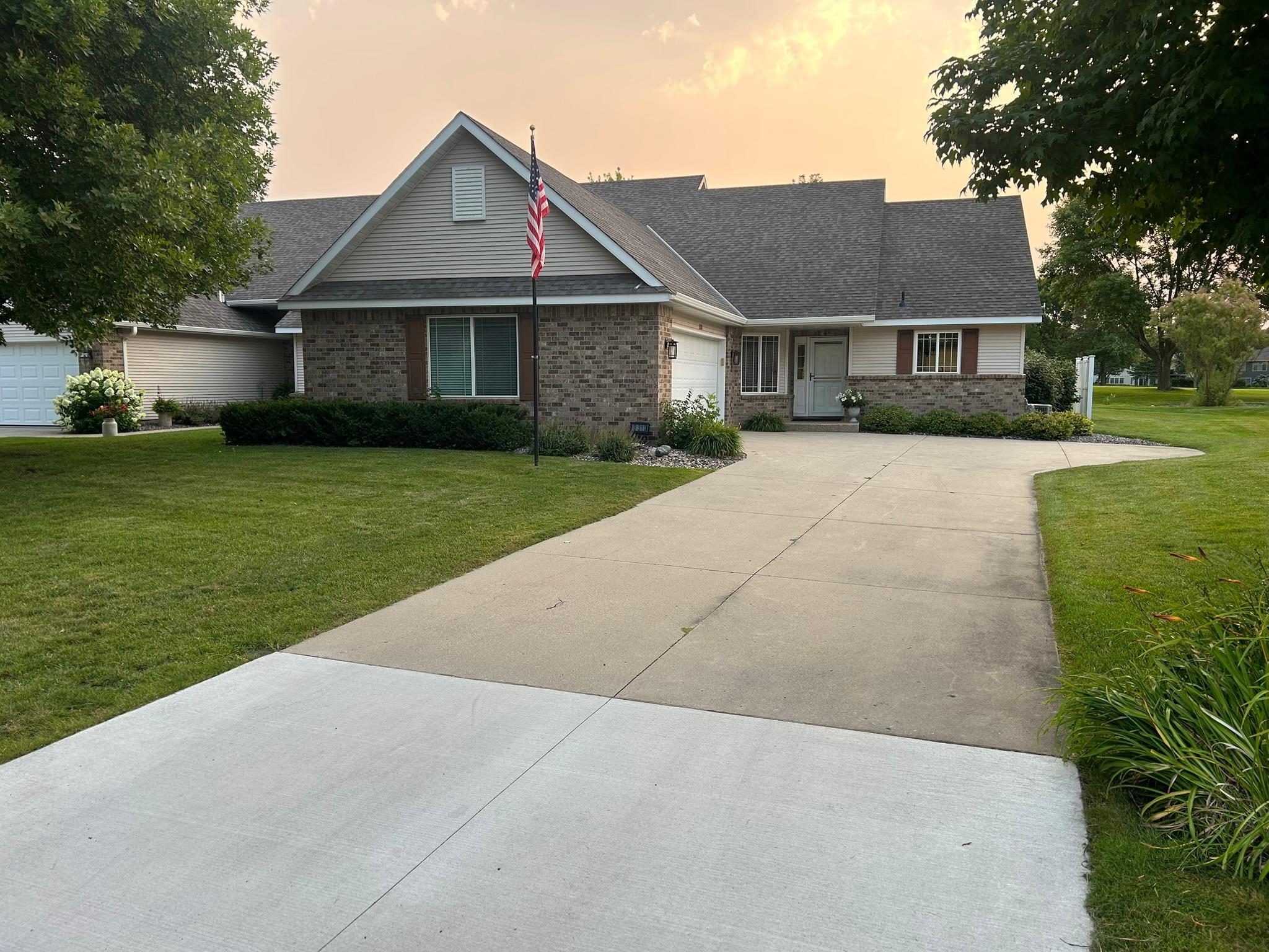 1st image of 3310 Eagle Ridge Dr W, Willmar, MN 56201 | MLS# 7124650