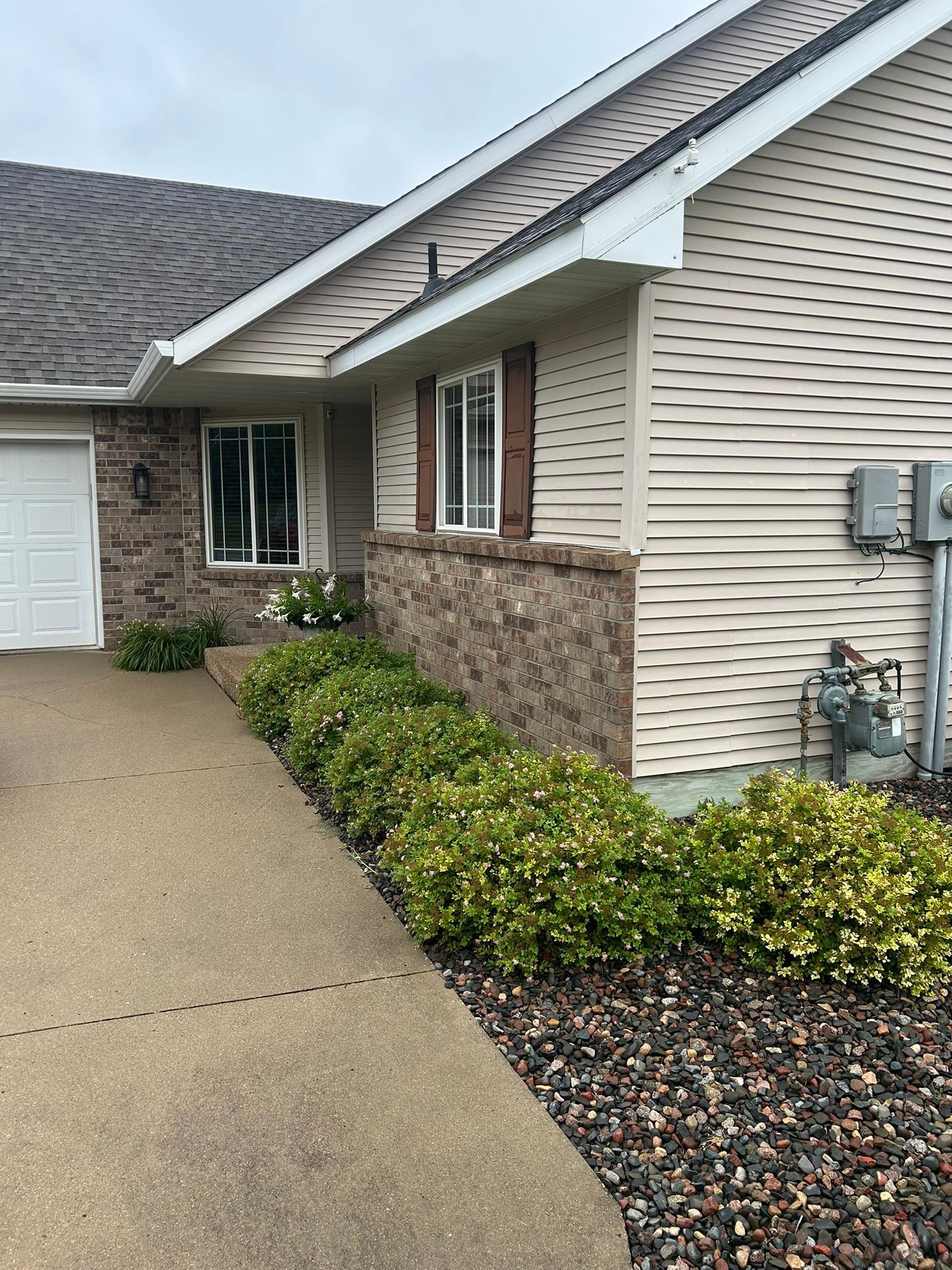 2nd image of 3310 Eagle Ridge Dr W, Willmar, MN 56201 | MLS# 7124650