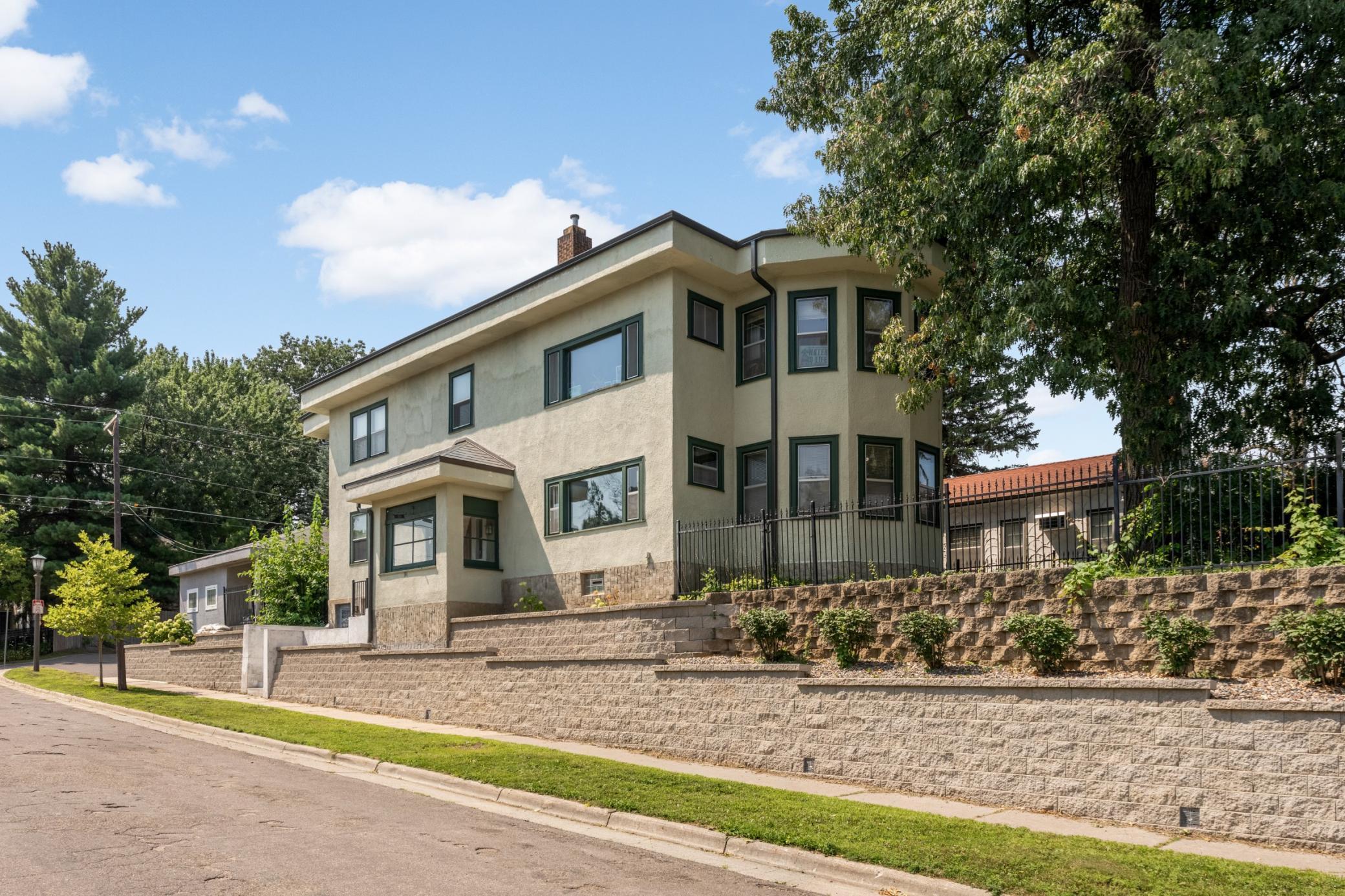2nd image of 51 Albert St S, Saint Paul, MN 55105 | MLS# 7124653