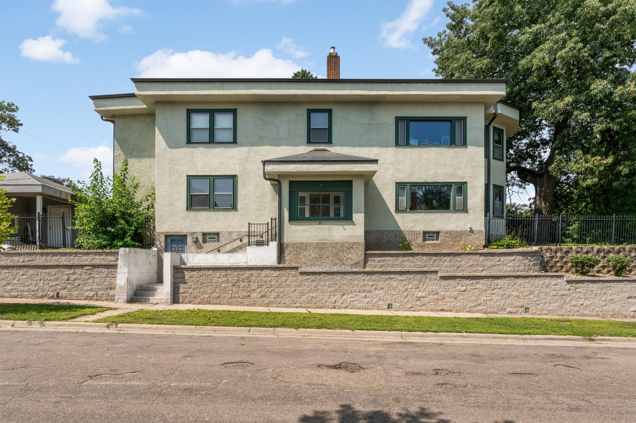 1st image of 51 Albert St S, Saint Paul, MN 55105 | MLS# 7124653