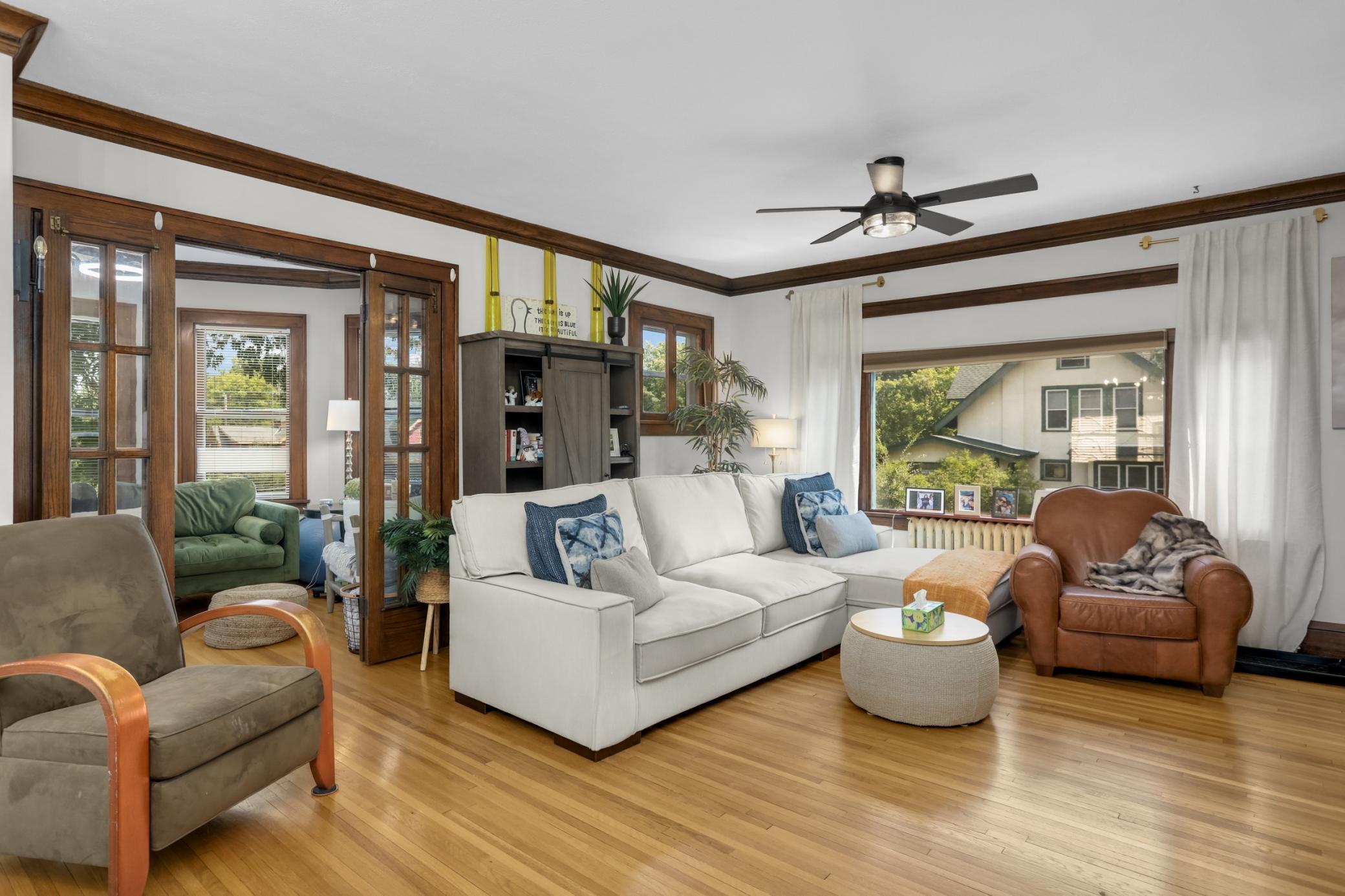 5th image of 51 Albert St S, Saint Paul, MN 55105 | MLS# 7124653