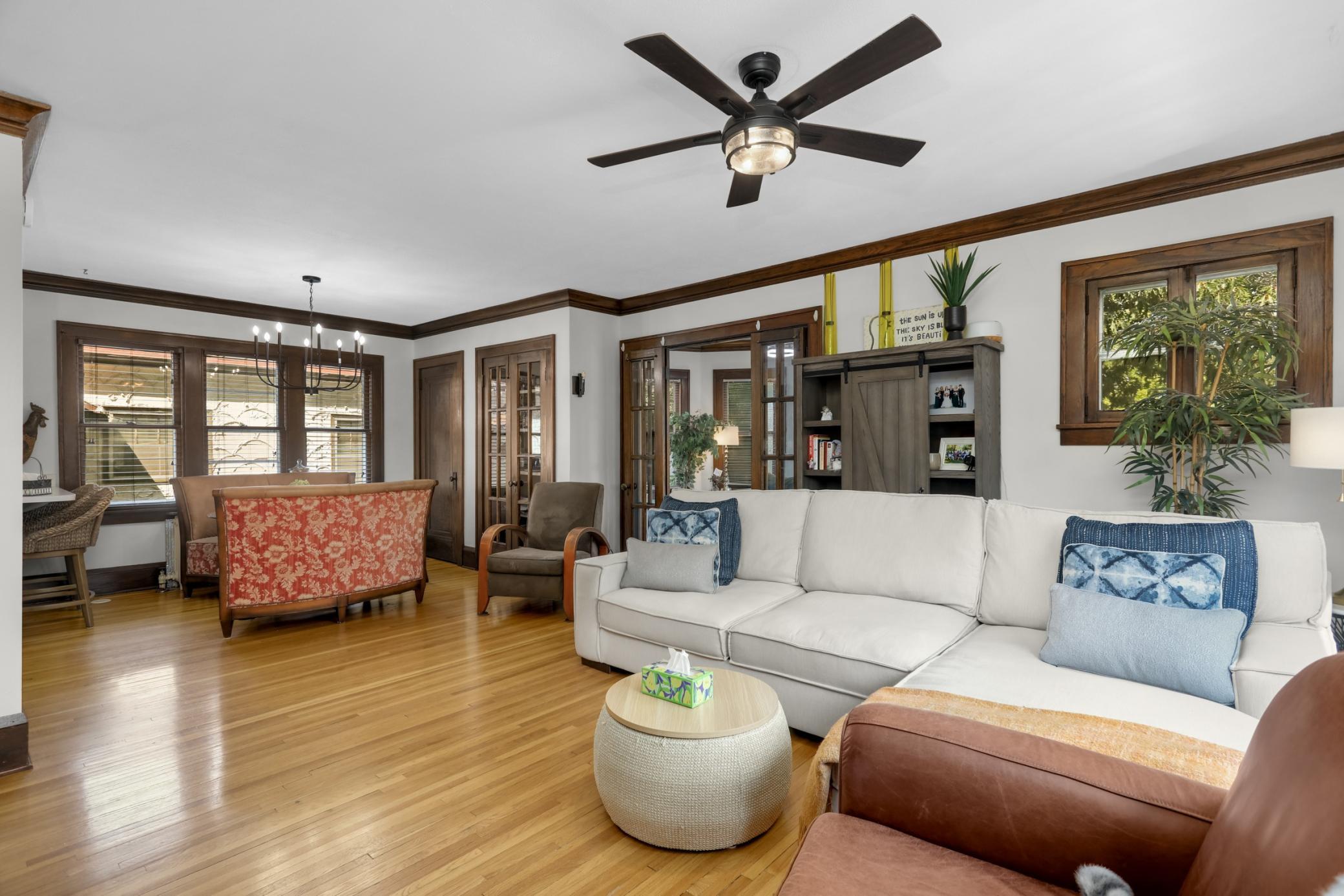 4th image of 51 Albert St S, Saint Paul, MN 55105 | MLS# 7124653