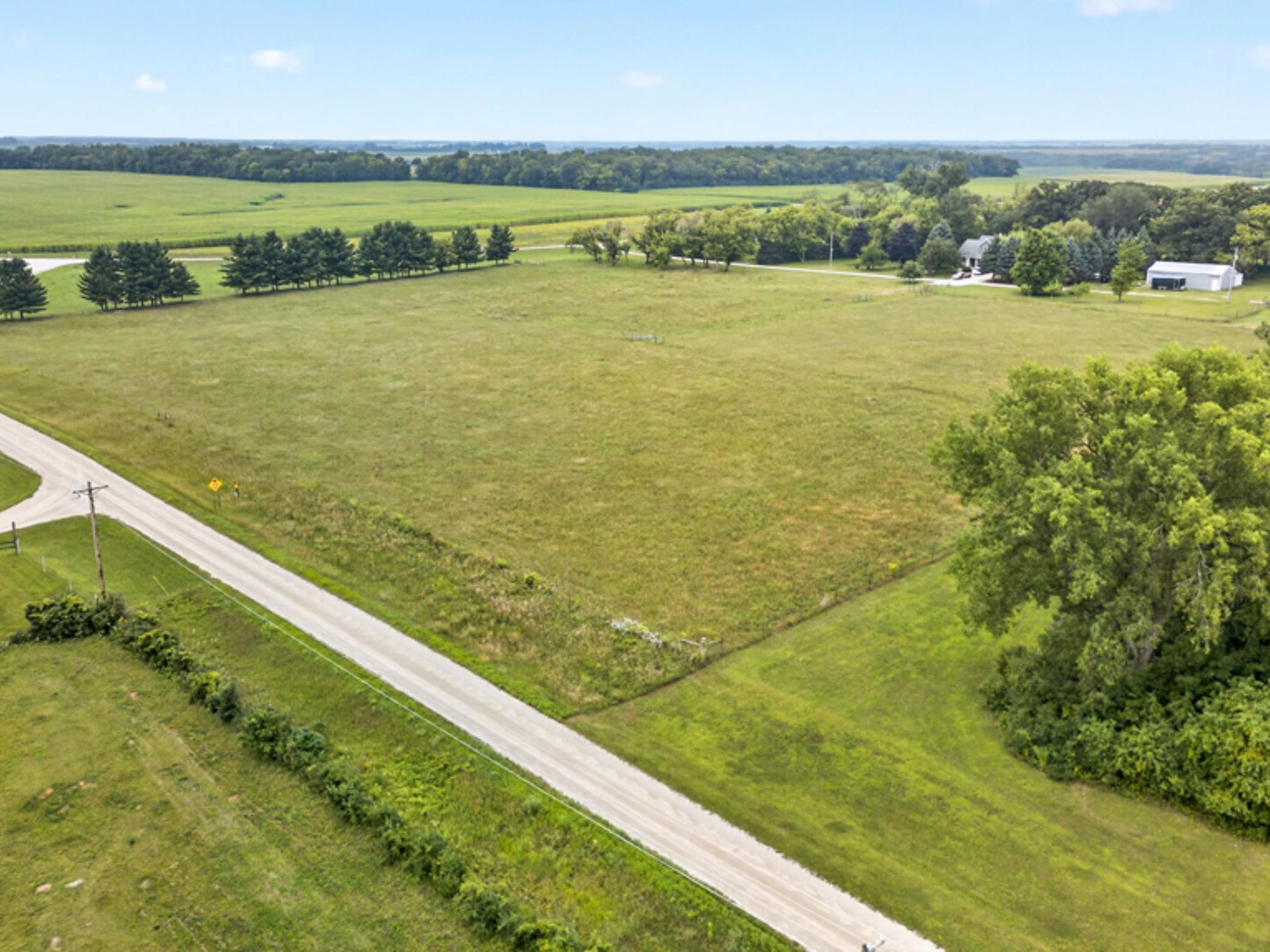 2nd image of Xxx 90th Avenue Se, Eyota, MN 55934 | MLS# 7124654