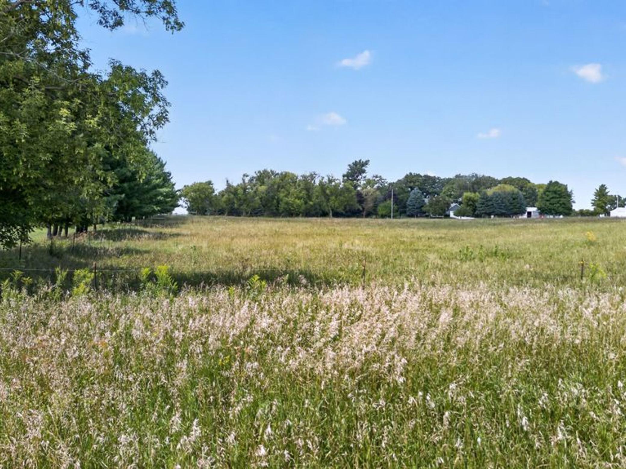 6th image of Xxx 90th Avenue Se, Eyota, MN 55934 | MLS# 7124654