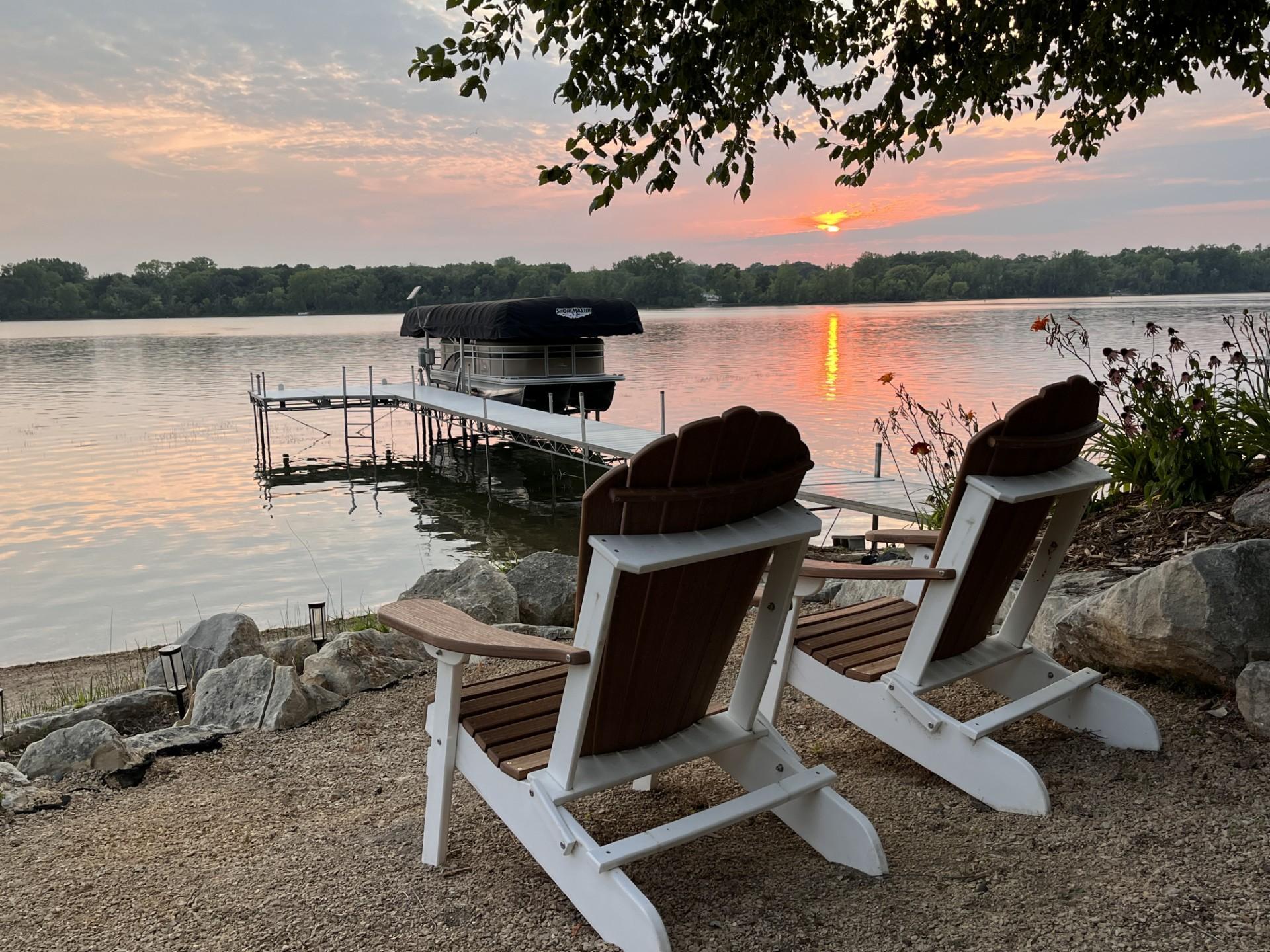 25th image of 19767 Jersey Ave, Lakeville, MN 55044 | MLS# 7124658