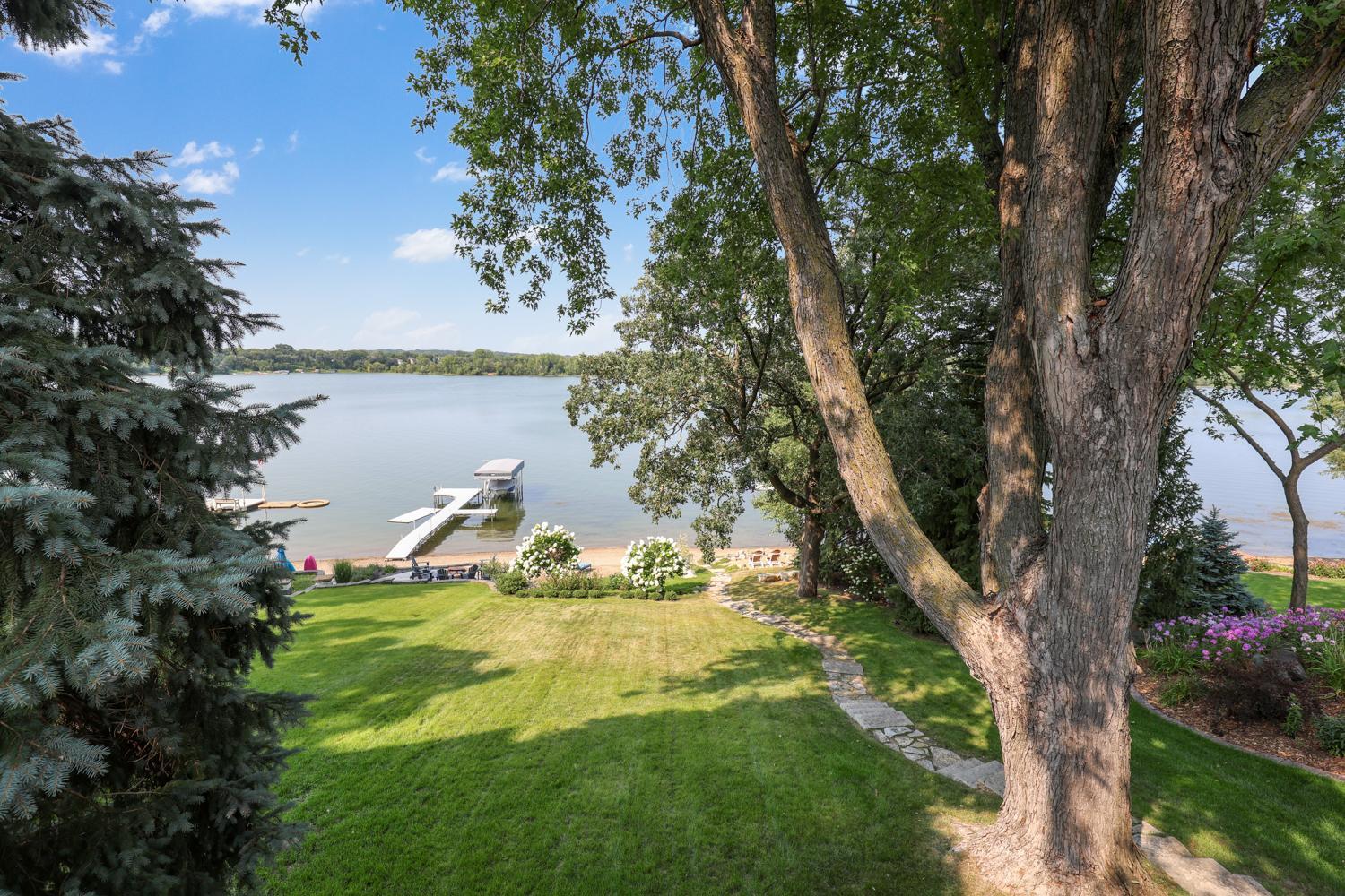 2nd image of 19767 Jersey Ave, Lakeville, MN 55044 | MLS# 7124658