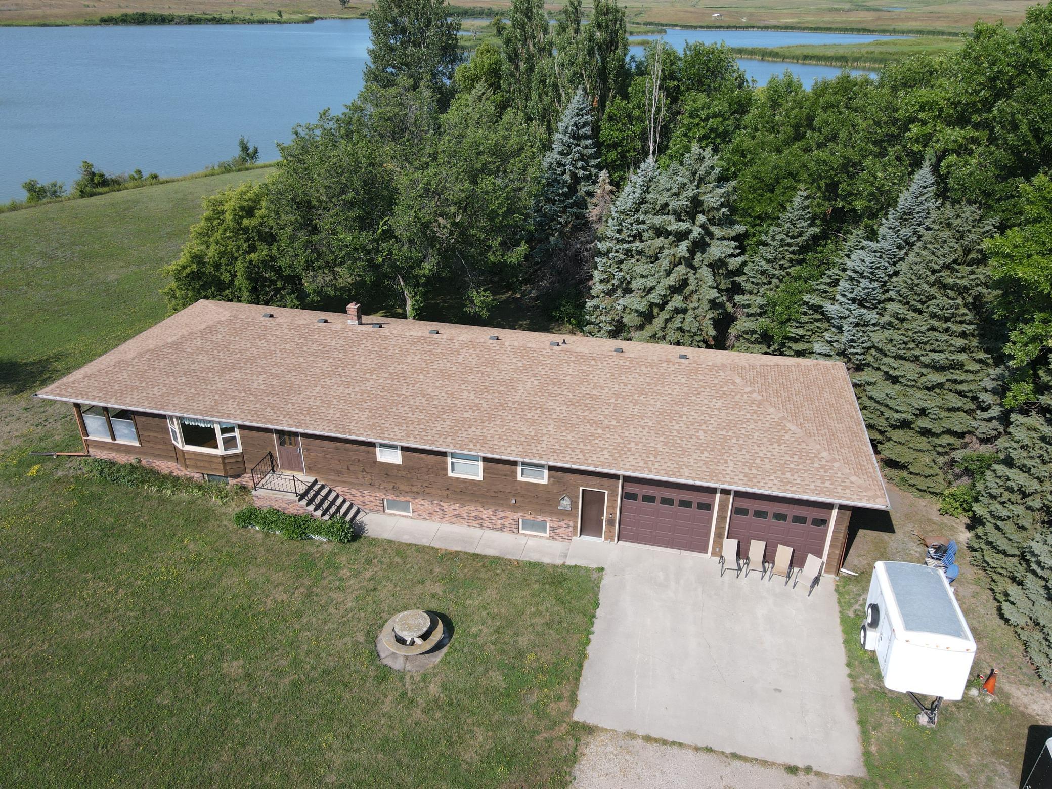 2nd image of 2814 Pebble Lake Rd, Fergus Falls, MN 56537 | MLS# 7124659