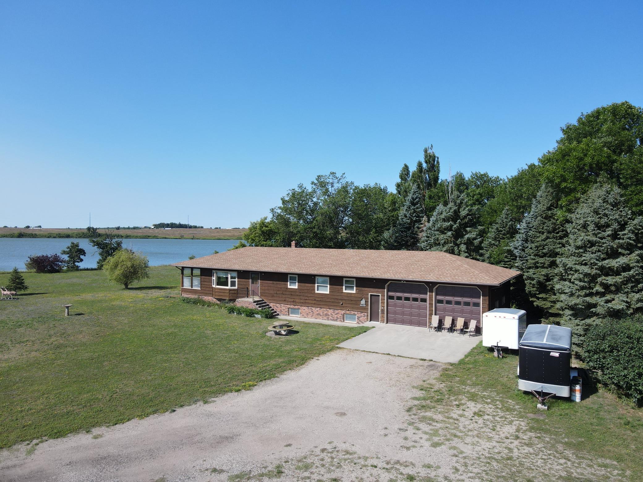 1st image of 2814 Pebble Lake Rd, Fergus Falls, MN 56537 | MLS# 7124659