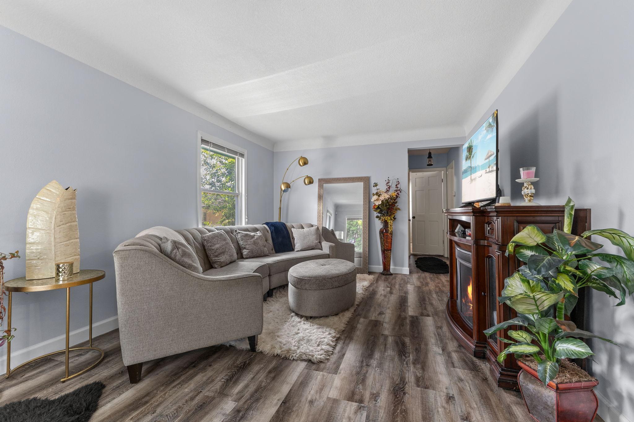 2nd image of 3543 N 4th St, Minneapolis, MN 55412 | MLS# 7124663