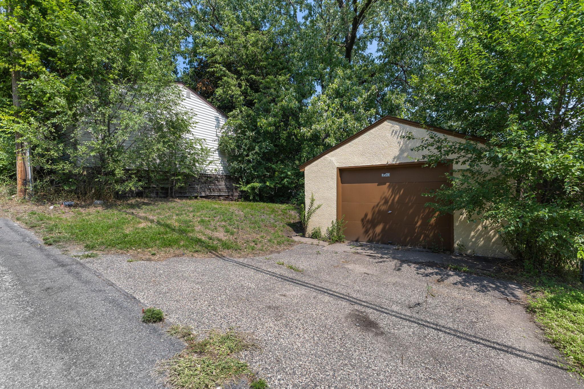 21st image of 3543 N 4th St, Minneapolis, MN 55412 | MLS# 7124663