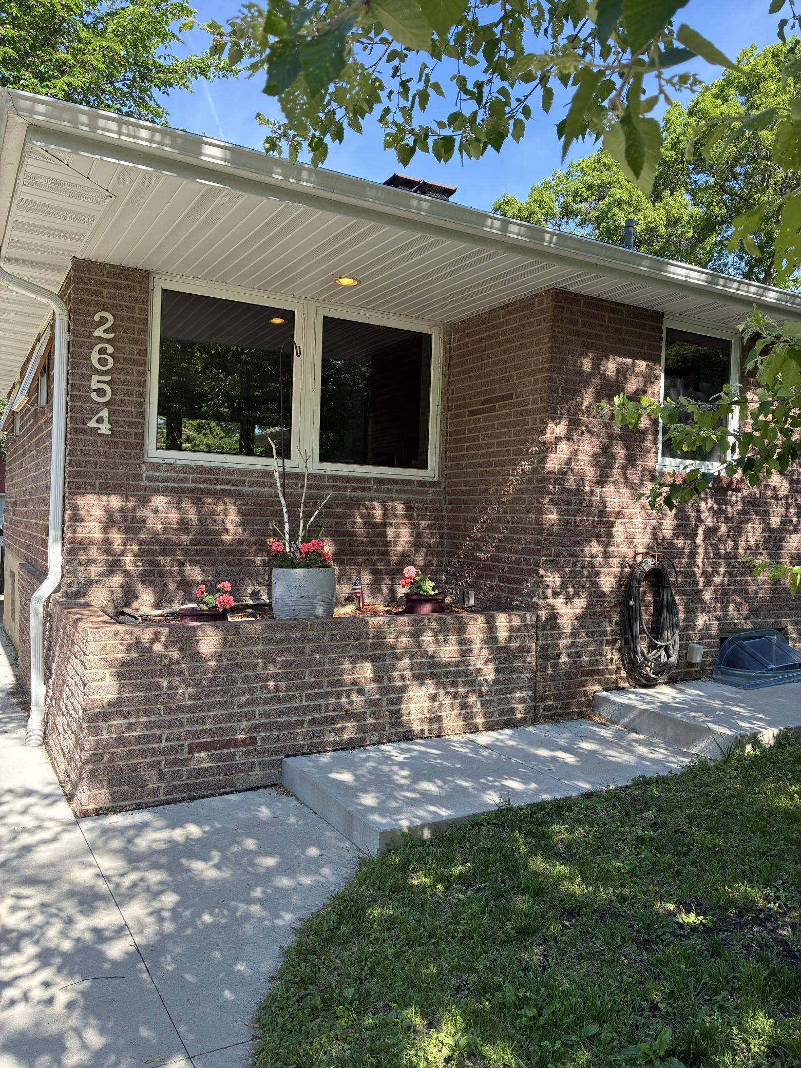 2nd image of 2654 Xenwood Ave S, Minneapolis, MN 55416 | MLS# 7124667