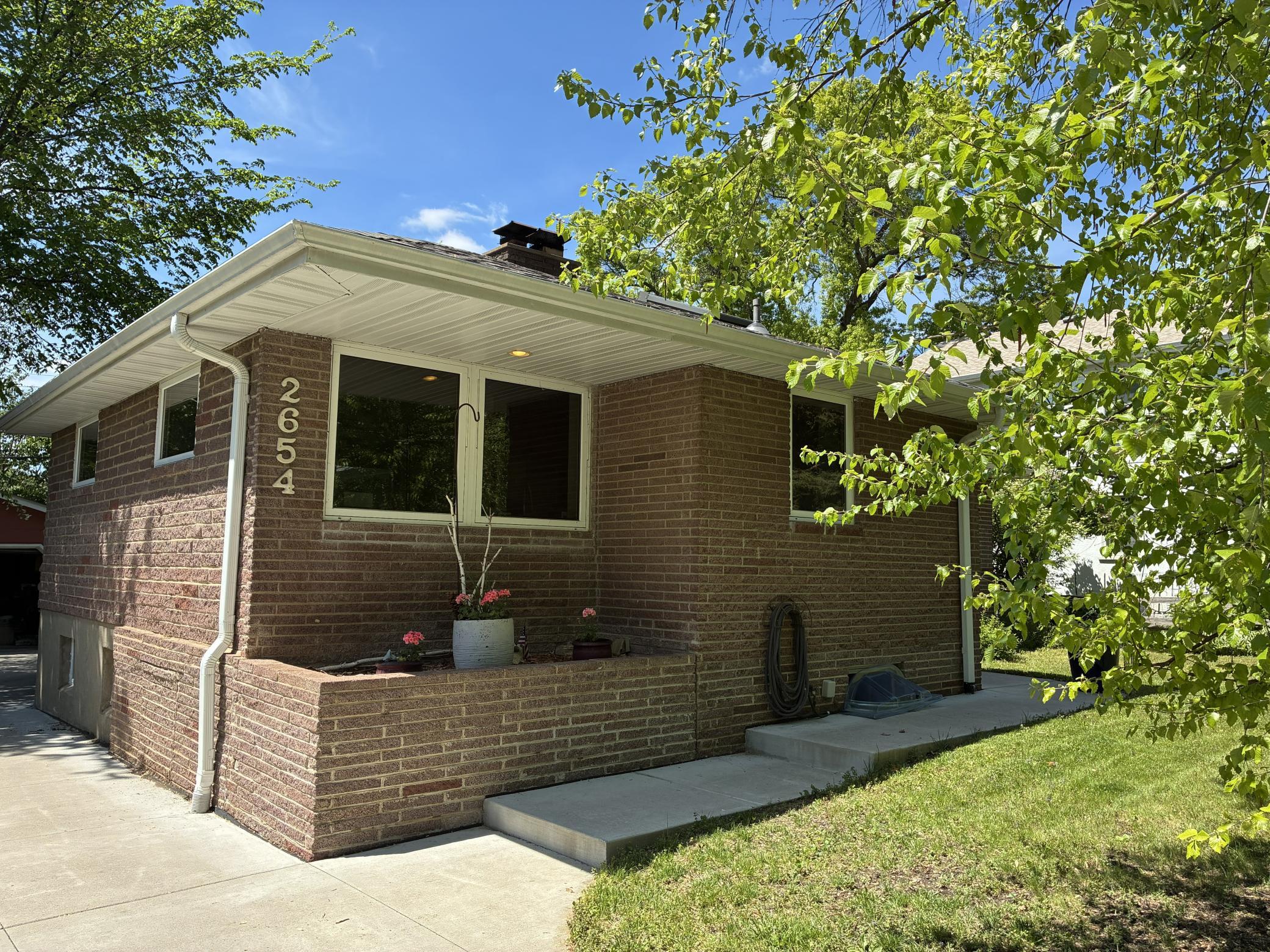 1st image of 2654 Xenwood Ave S, Minneapolis, MN 55416 | MLS# 7124667