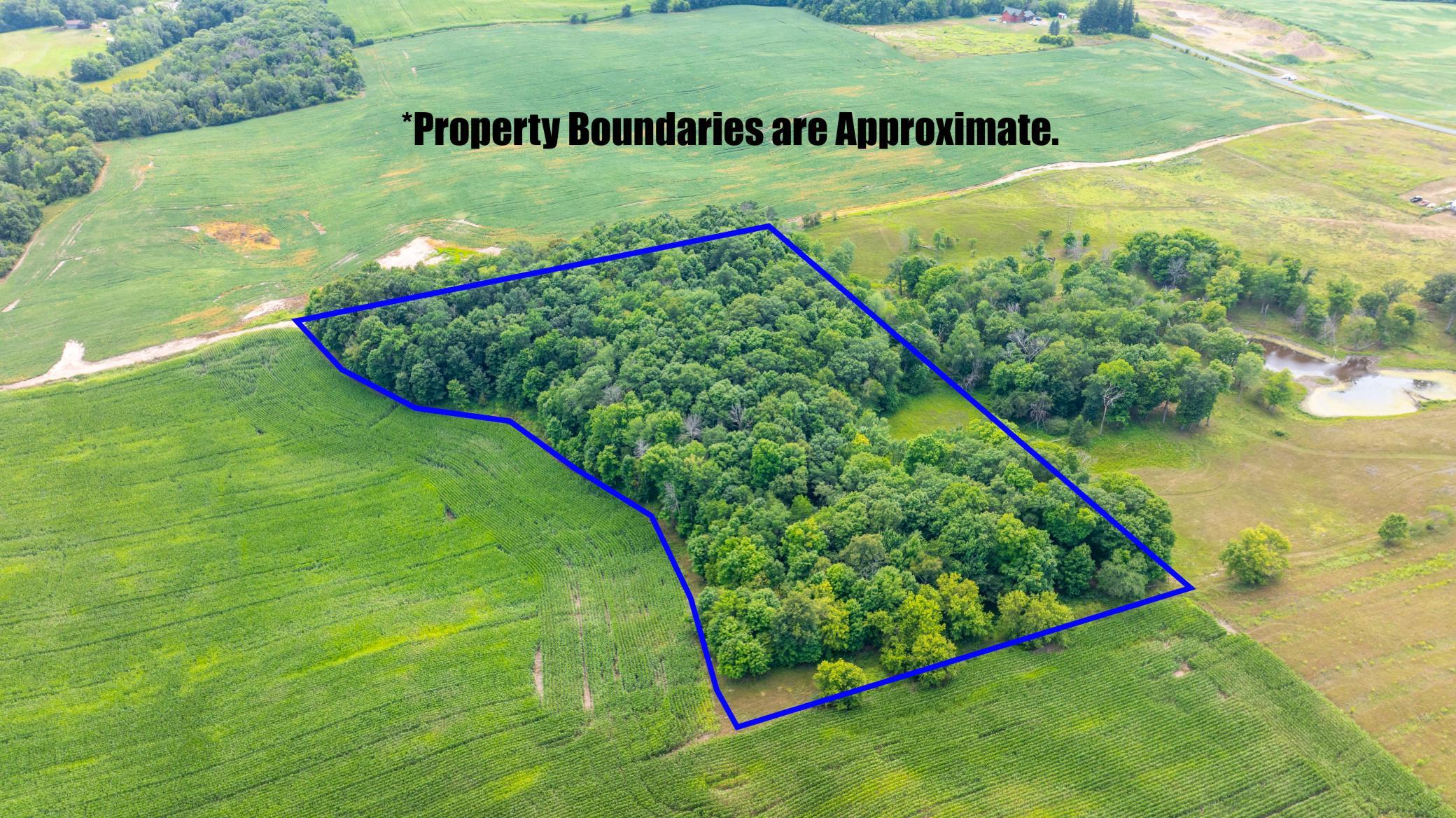 1st image of Tbd 190th Street, Centuria, WI 54824 | MLS# 7124668