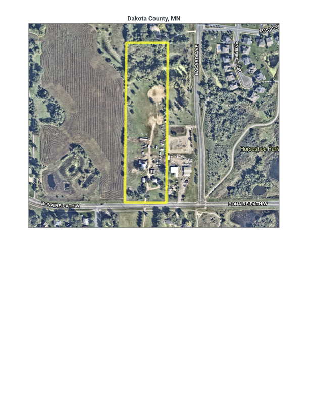 4th image of 2067 Bonaire Path W, Rosemount, MN 55068 | MLS# 7124679