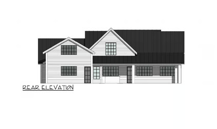 2nd image of 2067 Bonaire Path W, Rosemount, MN 55068 | MLS# 7124679