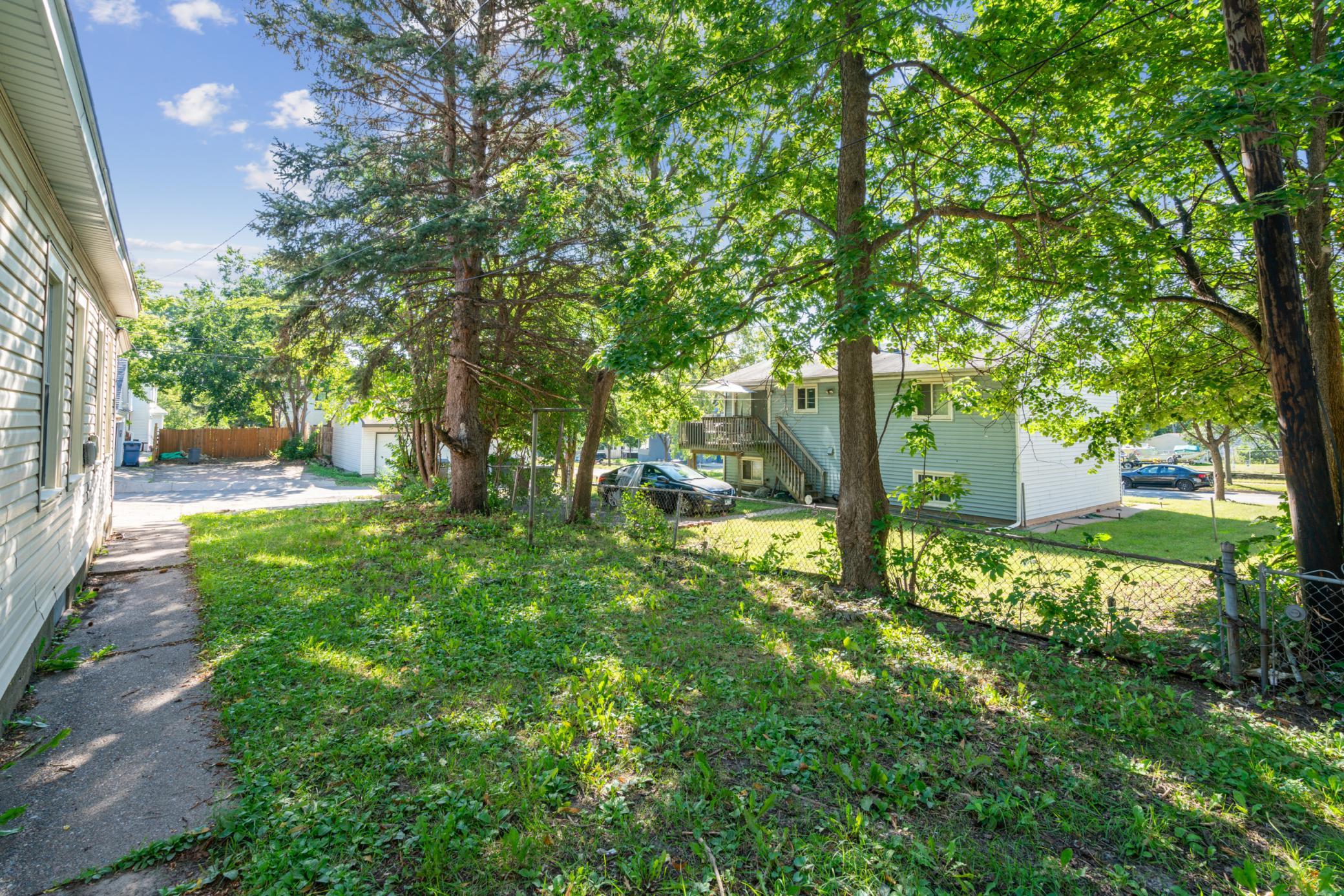 68th image of 2512 N 6th St, Minneapolis, MN 55411 | MLS# 7124680