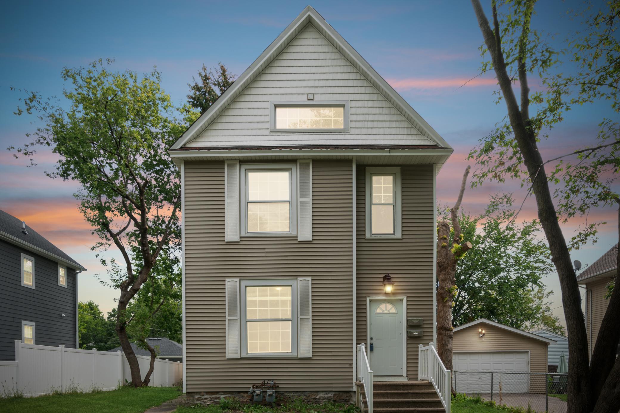 1st image of 2512 N 6th St, Minneapolis, MN 55411 | MLS# 7124680