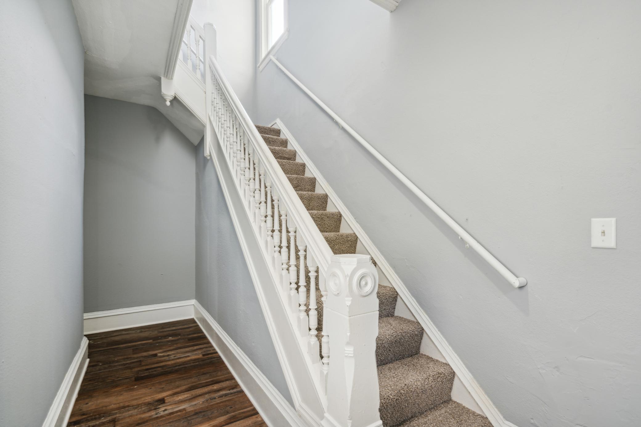 4th image of 2512 N 6Th St, Minneapolis, MN 55411 | MLS# 7124680