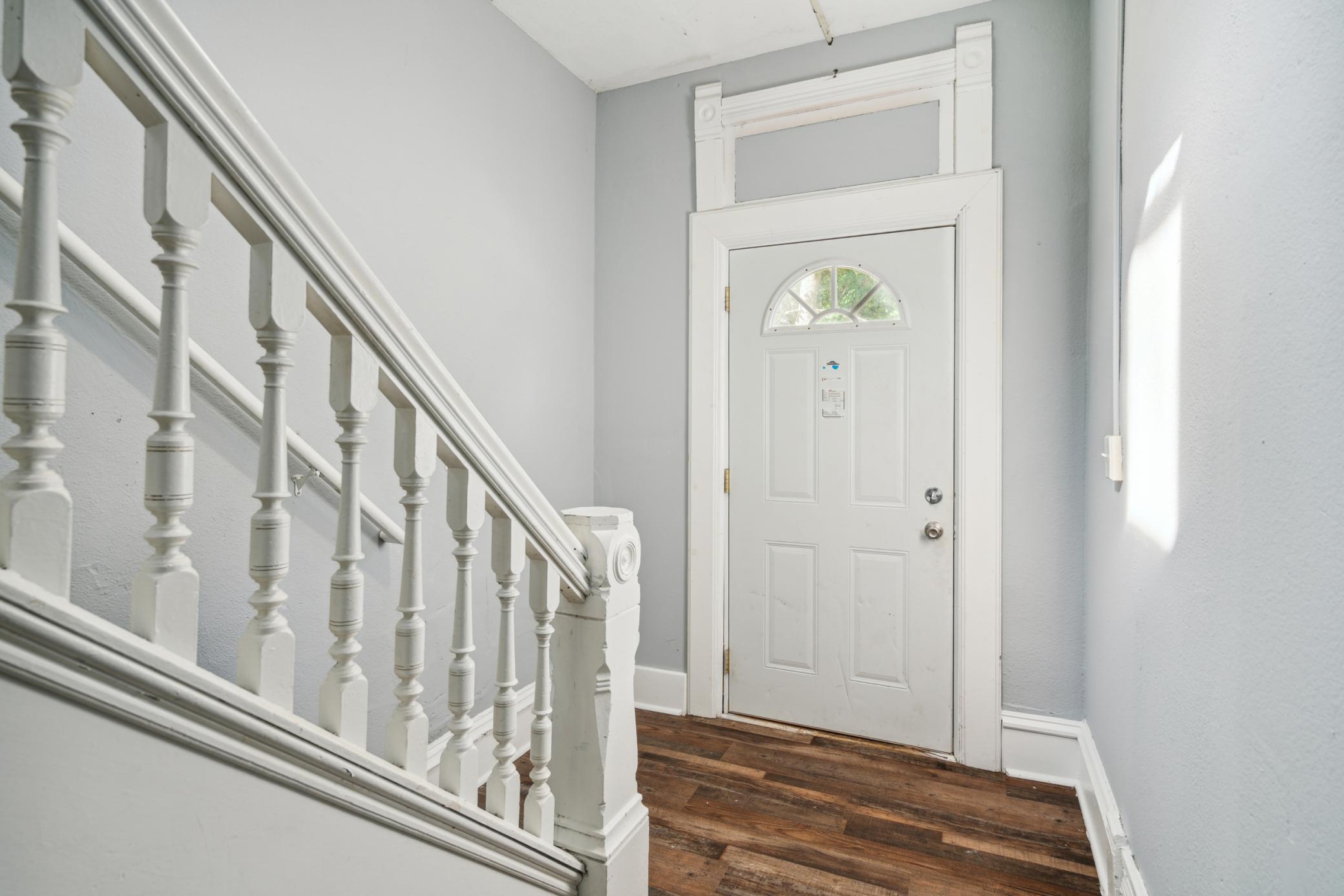 5th image of 2512 N 6Th St, Minneapolis, MN 55411 | MLS# 7124680