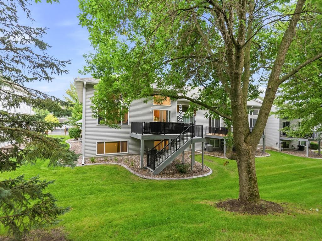 35th image of 3410 Spring Glen Cir Nw, Prior Lake, MN 55372 | MLS# 7124686