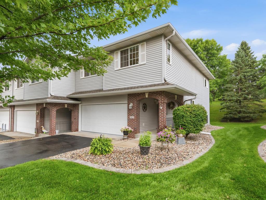 1st image of 3410 Spring Glen Cir Nw, Prior Lake, MN 55372 | MLS# 7124686