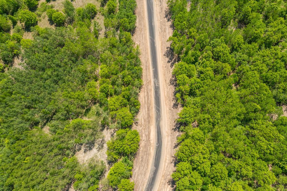 4th image of L11,B2 Sanctuary Ln, Brainerd, MN 56401 | MLS# 7124695