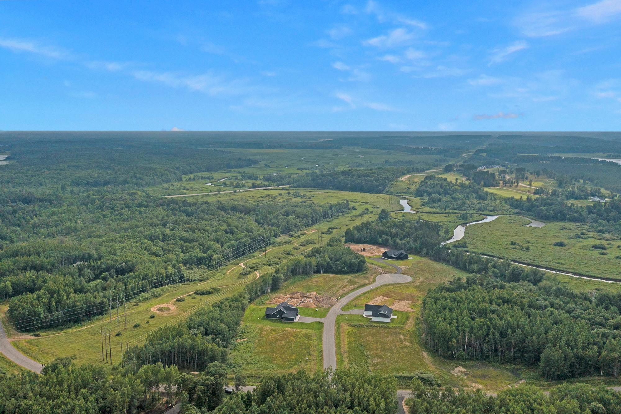 29th image of L11,b2 Sanctuary Ln, Brainerd, MN 56401 | MLS# 7124695