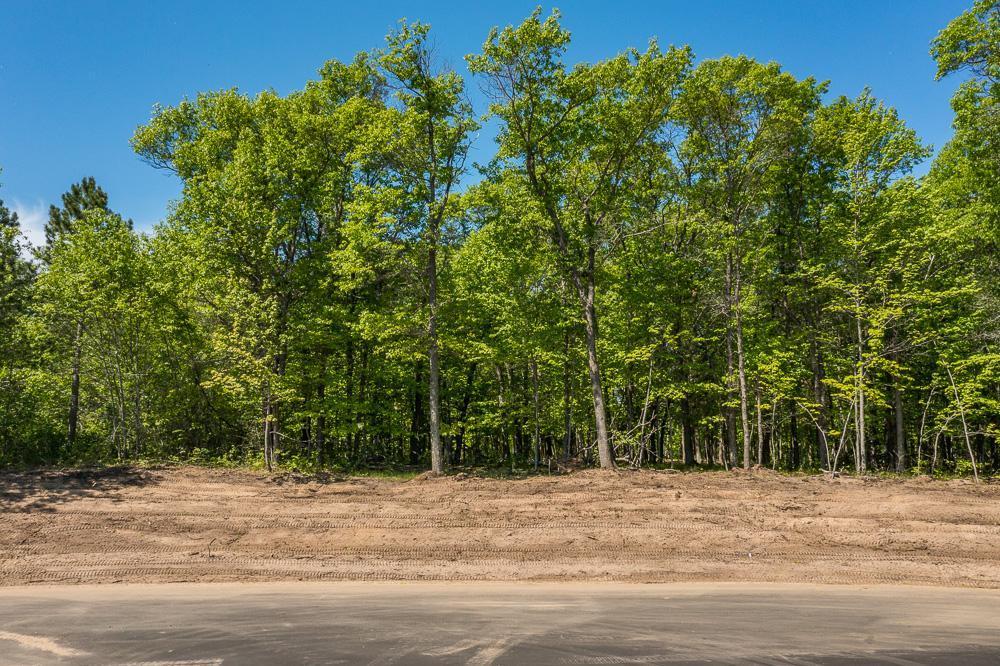 2nd image of L11,b2 Sanctuary Ln, Brainerd, MN 56401 | MLS# 7124695