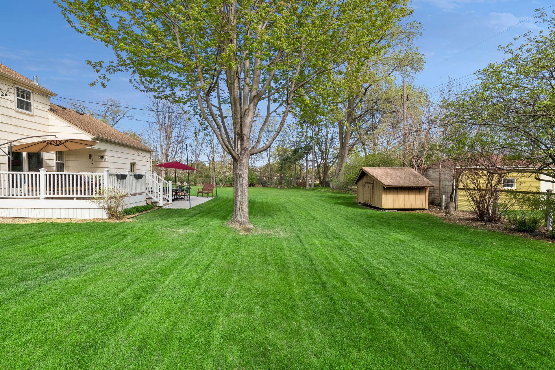 34th image of 5629 Aldrich Ave S, Minneapolis, MN 55419 | MLS# 7124696