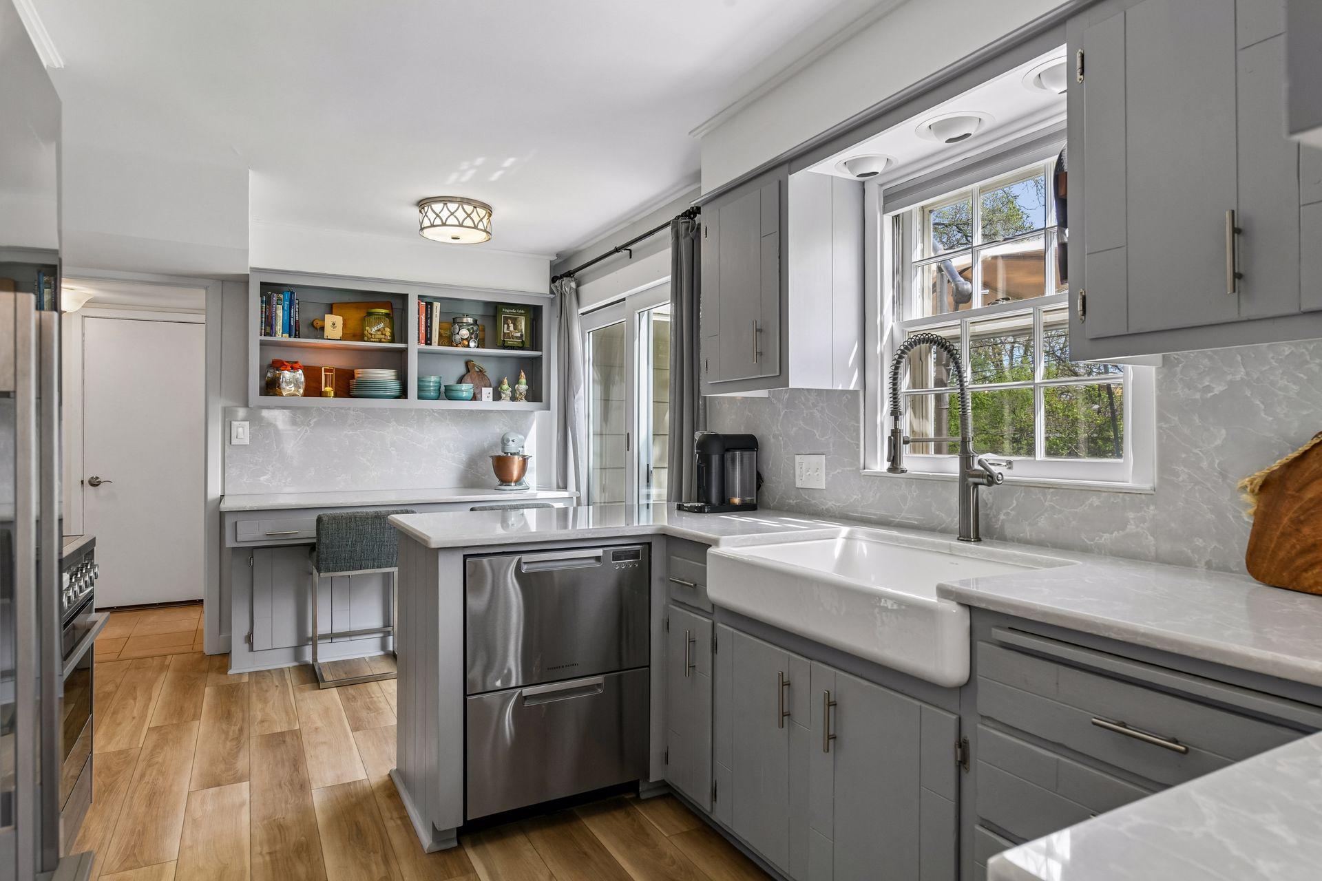 3rd image of 5629 Aldrich Ave S, Minneapolis, MN 55419 | MLS# 7124696