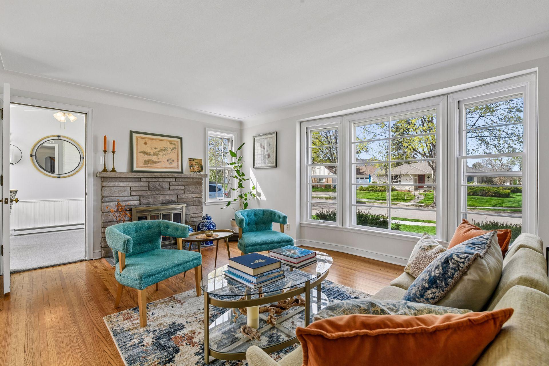 5th image of 5629 Aldrich Ave S, Minneapolis, MN 55419 | MLS# 7124696