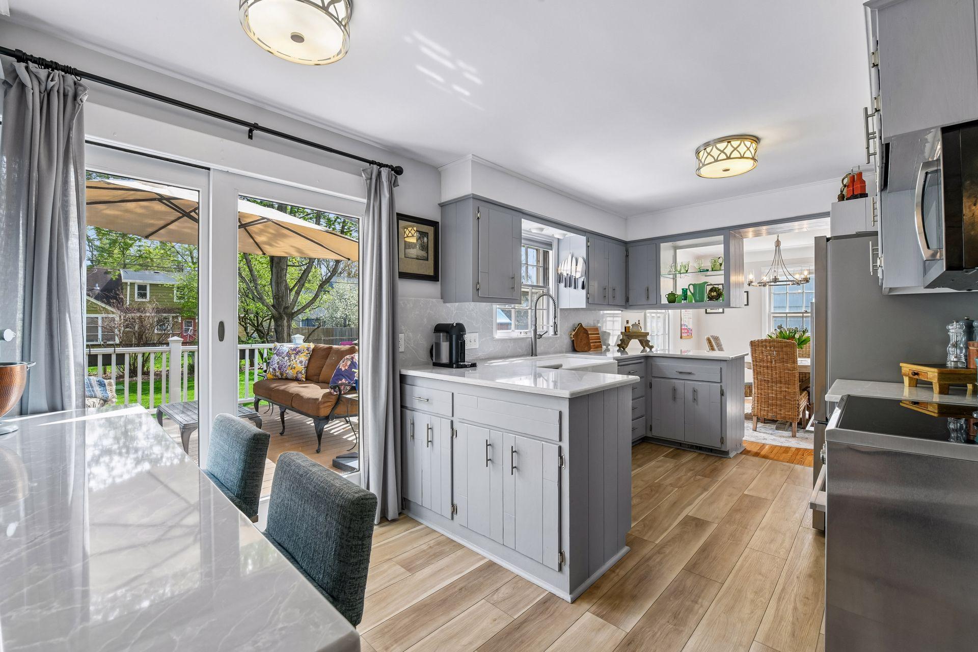 2nd image of 5629 Aldrich Ave S, Minneapolis, MN 55419 | MLS# 7124696