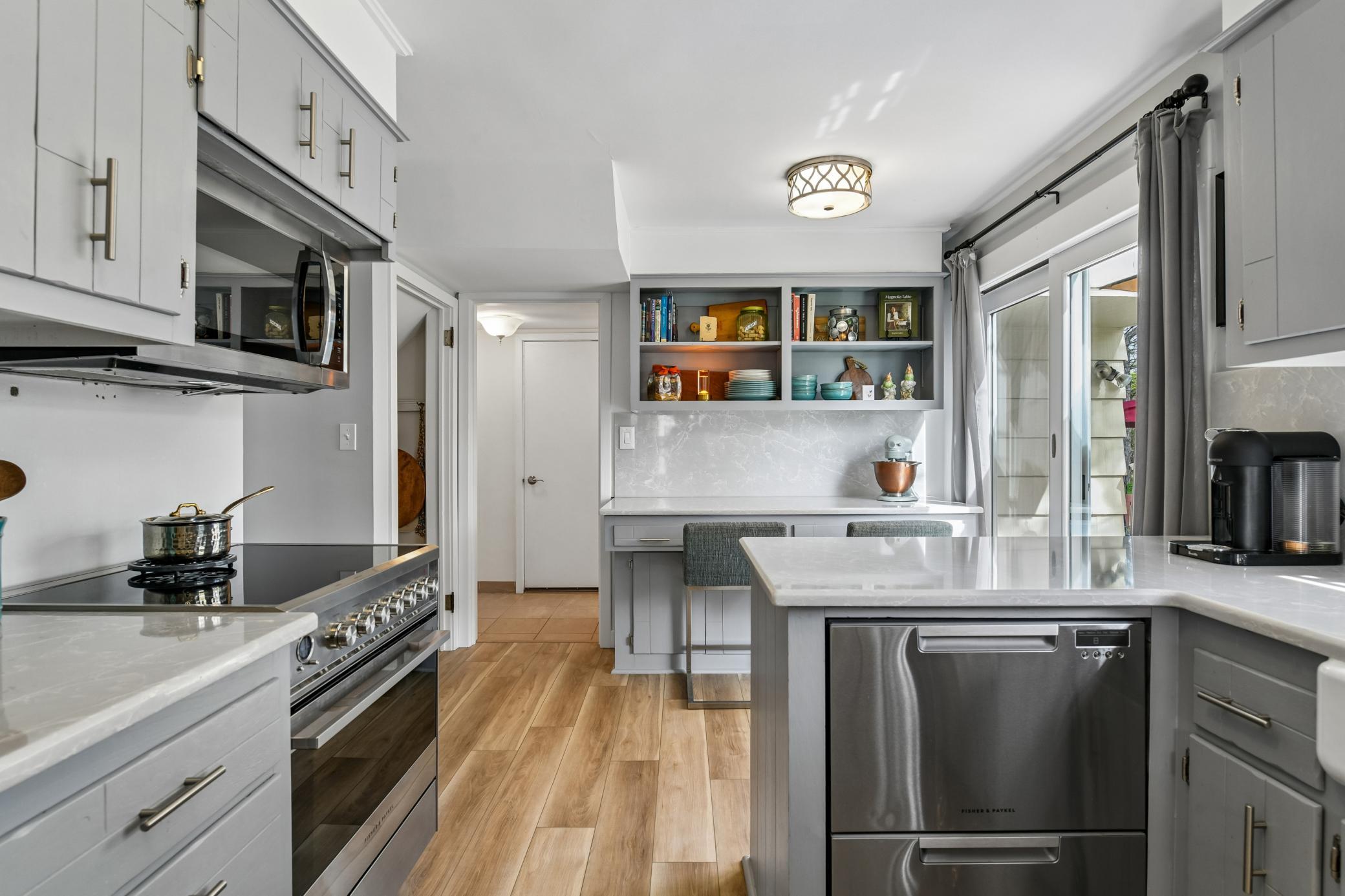4th image of 5629 Aldrich Ave S, Minneapolis, MN 55419 | MLS# 7124696