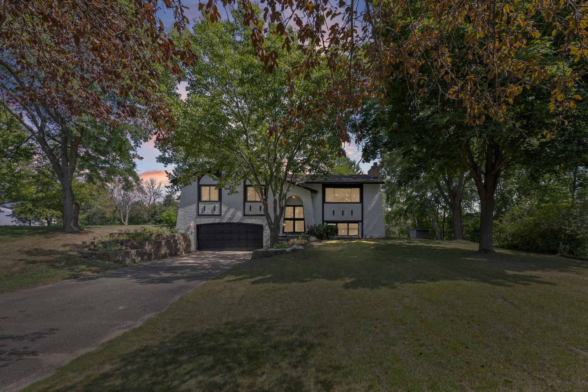 1st image of 1835 214th Ave Ne, Cedar, MN 55011 | MLS# 7124700