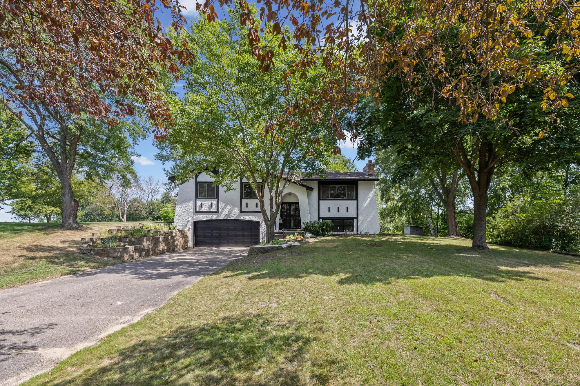 5th image of 1835 214Th Ave Ne, Cedar, MN 55011 | MLS# 7124700