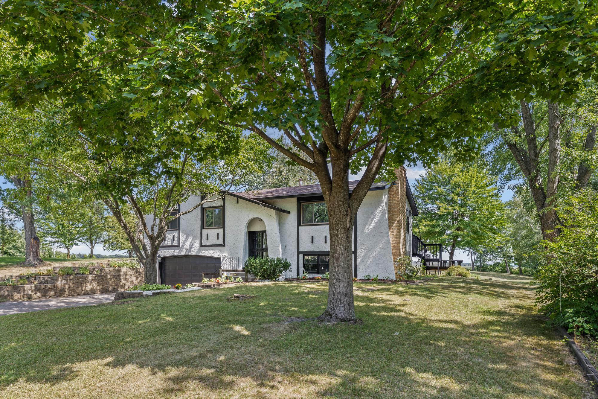4th image of 1835 214Th Ave Ne, Cedar, MN 55011 | MLS# 7124700