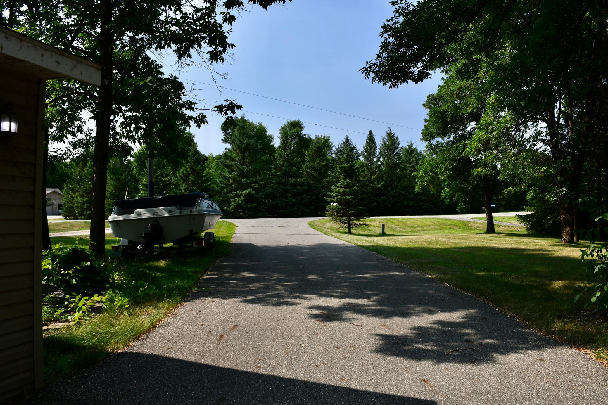 73rd image of 22273 Peterson Ln, Detroit Lakes, MN 56501 | MLS# 7124701